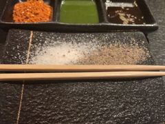 -300杯·和牛烧肉清酒专门店(廊里店)
