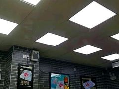-银记肠粉(文昌北路店)