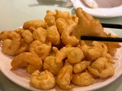 -胖子菜馆(隆昌路店)