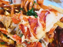-盒马鲜生(悦峰店)