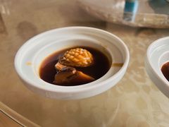 -潮州菜馆(十里河店)