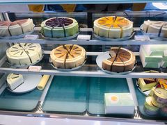 -小半有礼(天河南店)