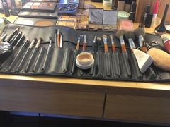-真我樣照相馆·身份证·证件照·外拍(环球港店)
