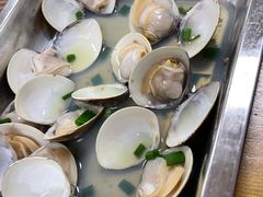 -江村四哥新鲜牛肉店(江高总店)