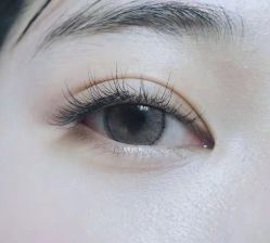 -Miss·A日式美甲美睫