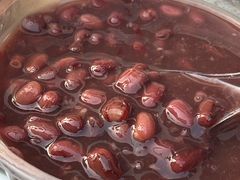 -钟姨糖水(惠城店)