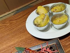 -左舞日本料理