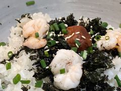 -来龙里 精致 东南亚餐室(万象城店)