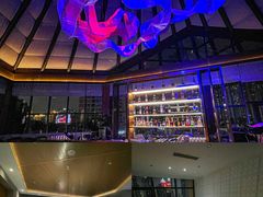 -浅深Cheersum(曹杨店)
