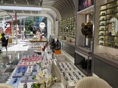 -宝岛眼镜(北京亚运村旗舰店)