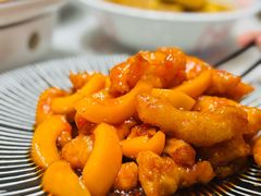 -雅酌园百姓菜馆(颐和路店)