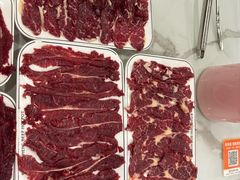 -福合埕牛肉火锅(长平国新店)