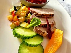 -谢列梅捷沃国际机场