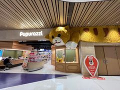 -帕帕拉兹宠物(亚洲旗舰店)