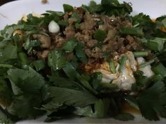 刘选生烧烤-刘选生烧烤