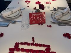 -王品牛排(杭州大厦店)