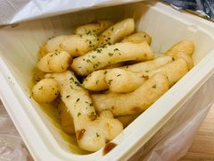 -CHICKEN NOW韩式炸鸡&啤酒