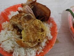 -咱家王新国把子肉(县东巷店)