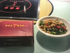android_upload_pic-新凯里酸汤鱼(飞山街店)