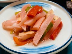 -妈妈传炖品(双林店)