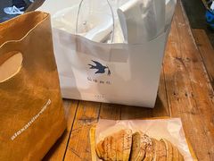 -仙峰天然面包(迎宾路店)