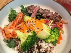 -Wagas沃歌斯(深圳印力中心店)