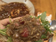 -Mesa Madre梅萨妈妈·Bintana(国贸店)