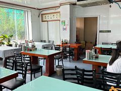 -北三沙家烧麦(北头道街店)