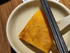 -肖四女乐山跷脚牛肉(世博源店)
