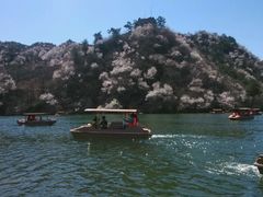 -辛玛王国游乐园