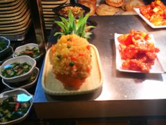-牛三哥洛阳牛肉汤(生态城店)