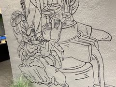 -满香舒·漳州小馆(大唐店)