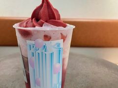 -喜茶(广州保利中环店)
