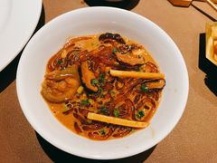 -新荣记(西溪湿地店)