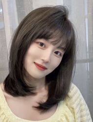 -吉艺心专业美发造型