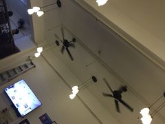 -李师傅脆肚(梅林店)