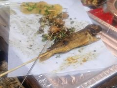 -聚味瞿记·龙虾堂(树木岭店)