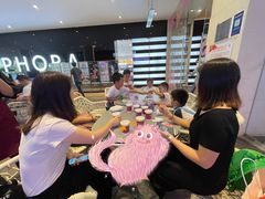 -哈根达斯(皇庭店)