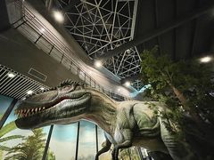 -湖南省地质博物馆