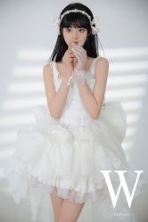 -MINIPHOTO婚纱摄影(星光天地商场店)