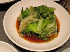 -小厨娘金榜题名(夫子庙贡院街店)