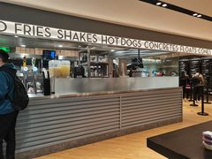 -Shake Shack(西单大悦城店)