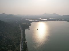 -云龙山