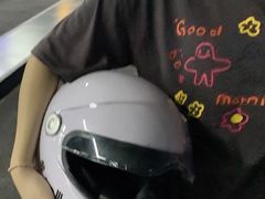 -e赛道卡丁车