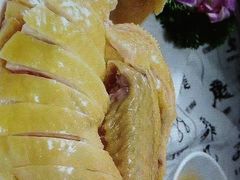-顺德碧桂园西苑泛翠庭