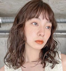 -爱秀造型 T-G