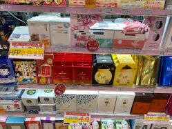 -cocokarafine可开嘉来
