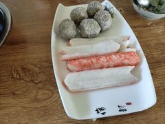 -周嵘铜火锅