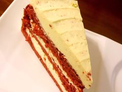 -TINTIN CAKE BOUTIQUE(台北壹店)