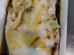 -银记肠粉店(北京路店)